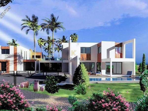 3 bedroom semi detached house for sale pervolia larnaca 1325244 image 5631448