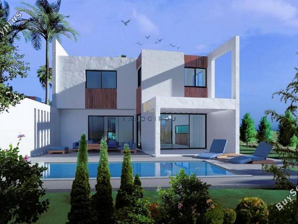 3 bedroom semi detached house for sale pervolia larnaca 1325244 image 5631470