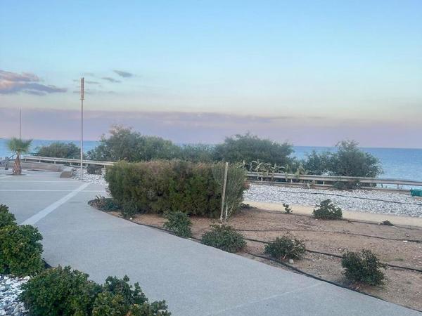 3 bedroom semi detached house for sale pervolia larnaca 8665244 image 16068371