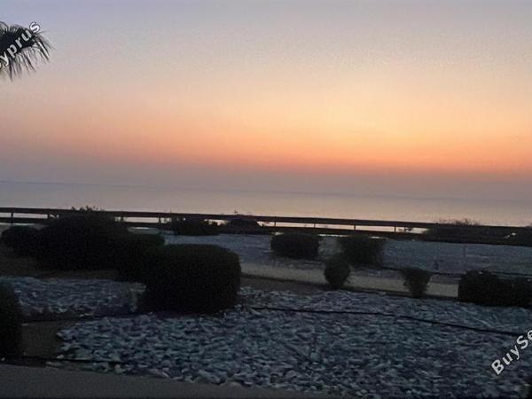 3 bedroom semi detached house for sale pervolia larnaca 8665244 image 16068374