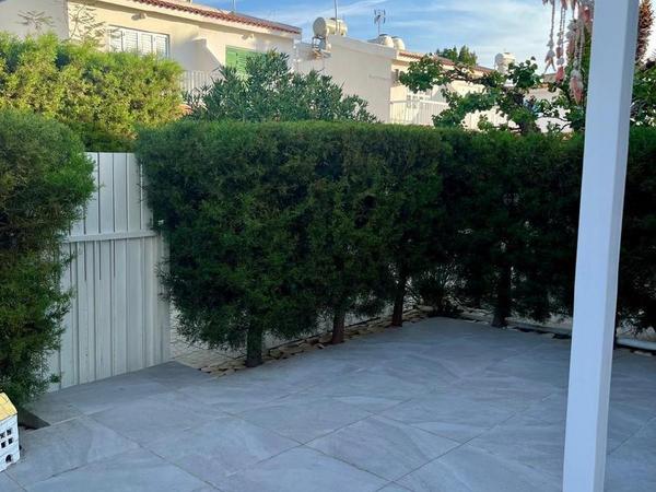 3 bedroom semi detached house for sale pervolia larnaca 8665244 image 16068387
