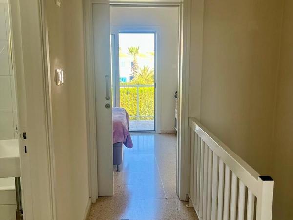 3 bedroom semi detached house for sale pervolia larnaca 8665244 image 16068396