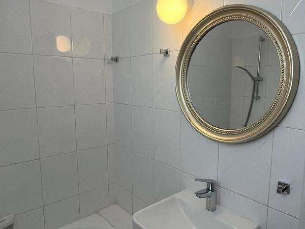 3 bedroom semi detached house for sale pervolia larnaca 8665244 image 16068397