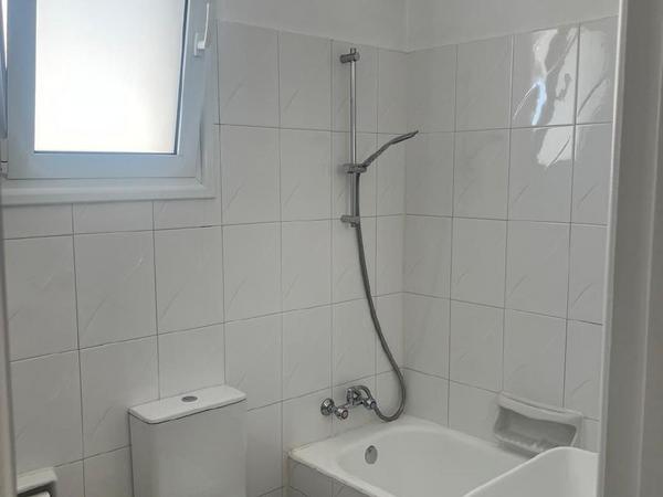 3 bedroom semi detached house for sale pervolia larnaca 8665244 image 16068398