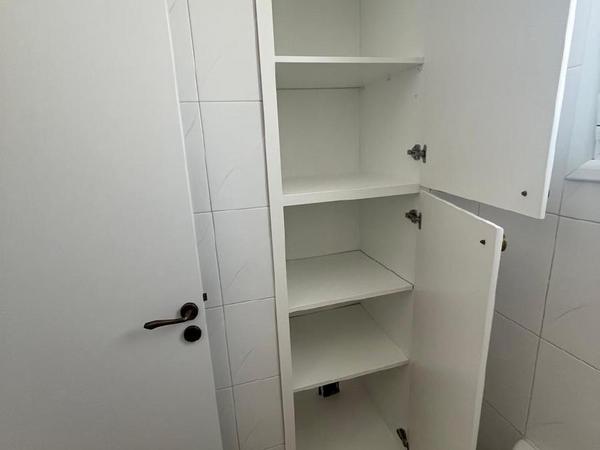 3 bedroom semi detached house for sale pervolia larnaca 8665244 image 16068400