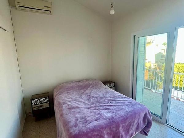 3 bedroom semi detached house for sale pervolia larnaca 8665244 image 16068402