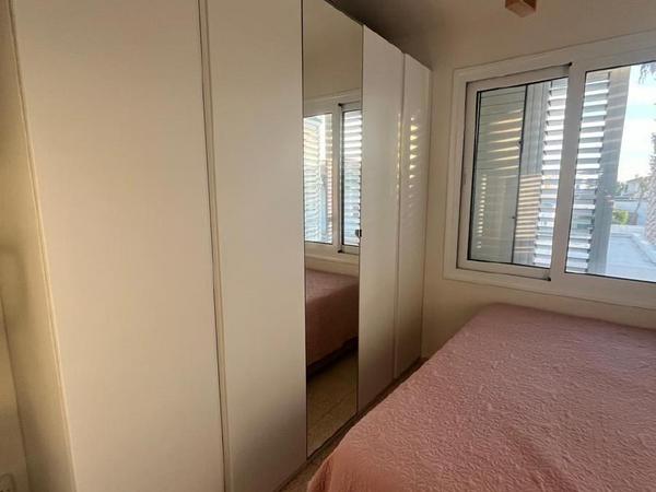 3 bedroom semi detached house for sale pervolia larnaca 8665244 image 16068403