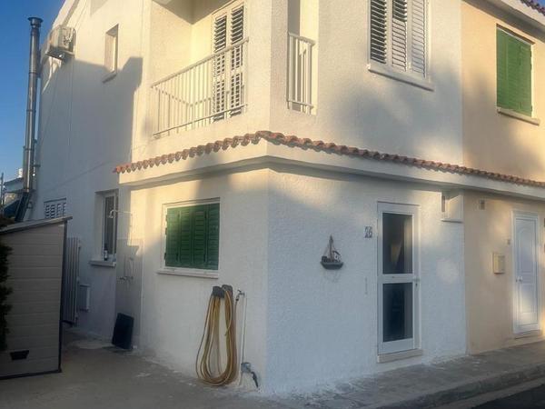 3 bedroom semi detached house for sale pervolia larnaca 8665244 image 16068408