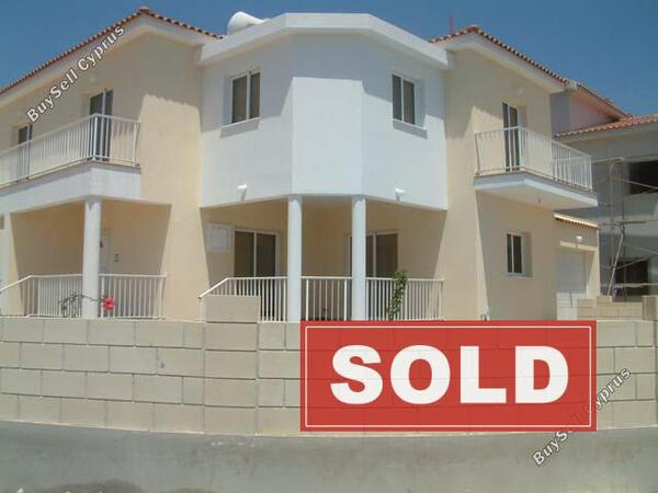 3 bedroom semi detached house sold liopetri famagusta 212244 image 47234