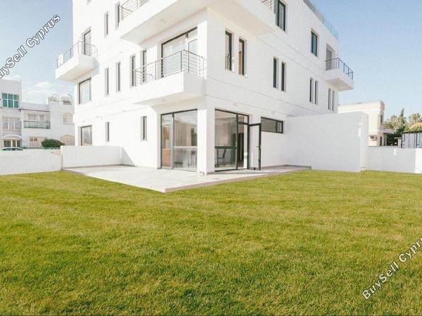 3 bedroom town house for sale dekeleia larnaca 1805244 image 6136111