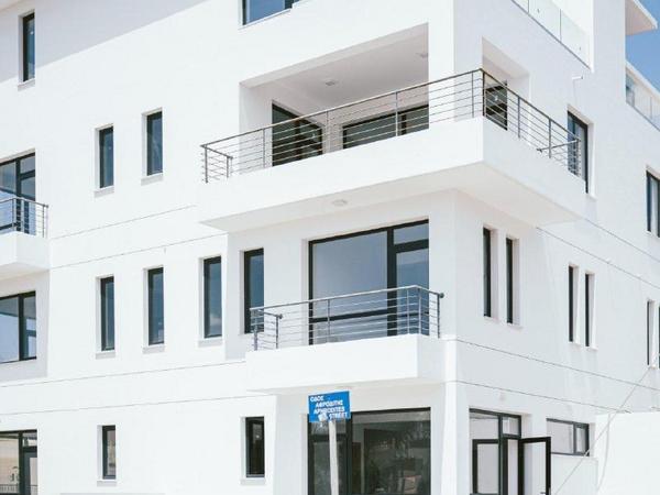3 bedroom town house for sale dekeleia larnaca 1805244 image 6136112