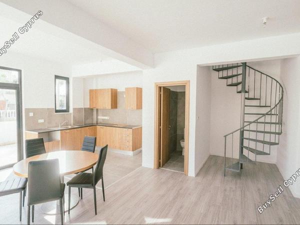3 bedroom town house for sale dekeleia larnaca 1805244 image 6136114