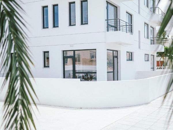 3 bedroom town house for sale dekeleia larnaca 1805244 image 6136115