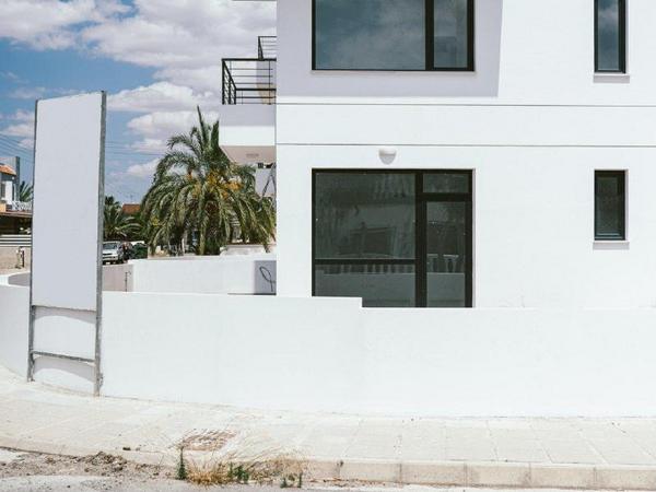 3 bedroom town house for sale dekeleia larnaca 1805244 image 6136116