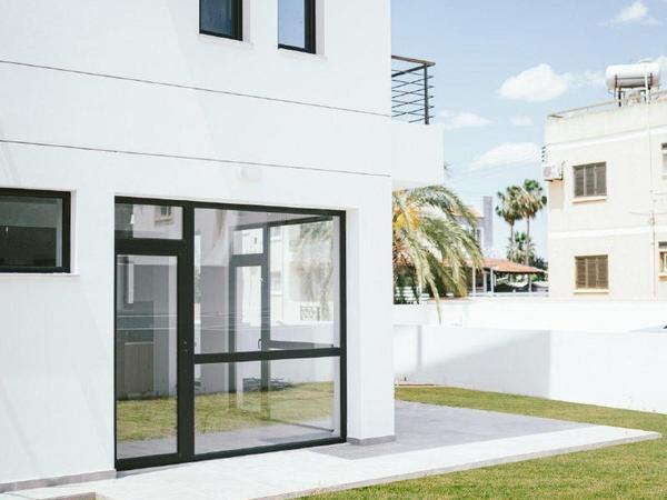 3 bedroom town house for sale dekeleia larnaca 1805244 image 6136117