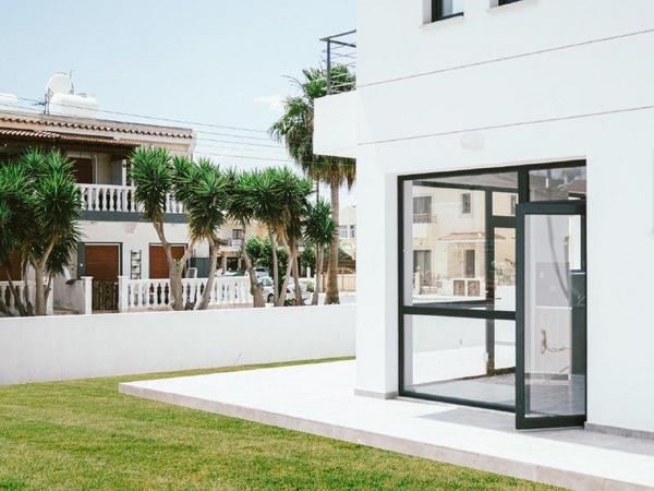 3 bedroom town house for sale dekeleia larnaca 1805244 image 6136118