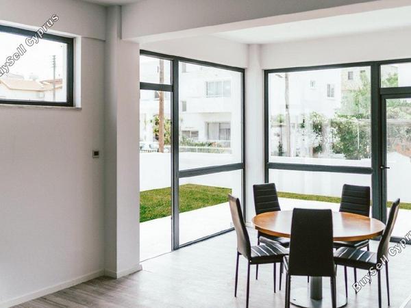 3 bedroom town house for sale dekeleia larnaca 1805244 image 6136119