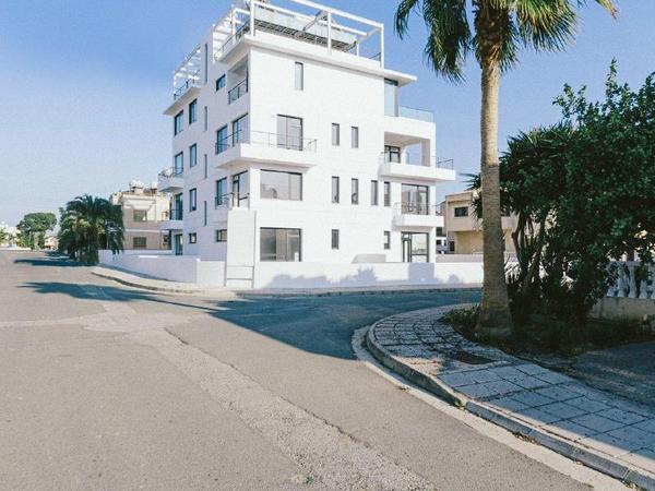 3 bedroom town house for sale dekeleia larnaca 1805244 image 6136120