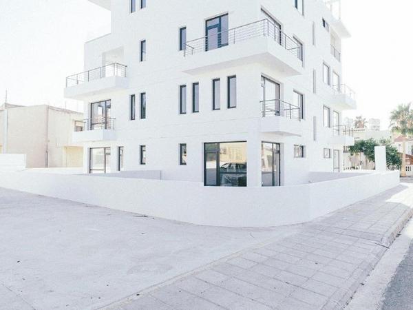 3 bedroom town house for sale dekeleia larnaca 1805244 image 6136121
