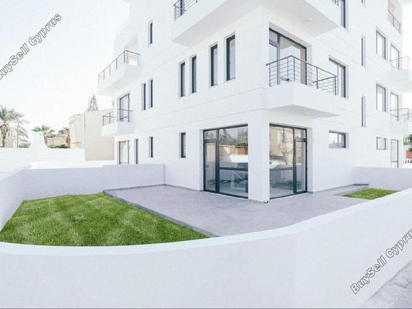 3 bedroom town house for sale dekeleia larnaca 1805244 image 6136122
