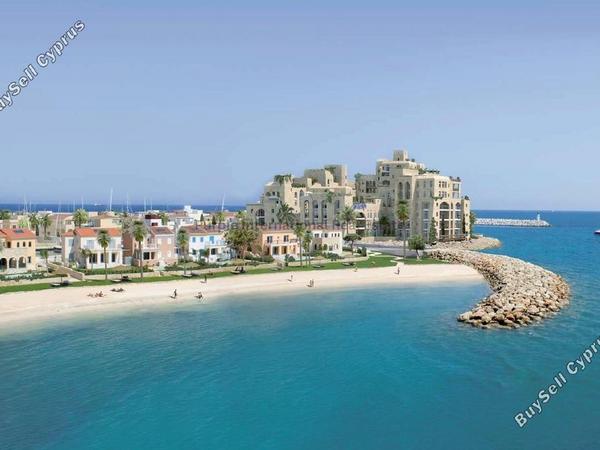 4 bedroom apartment for sale limassol marina limassol 7544244 image 15467831