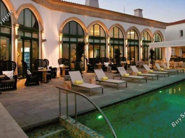 4 bedroom apartment for sale limassol marina limassol 7544244 image 15467832