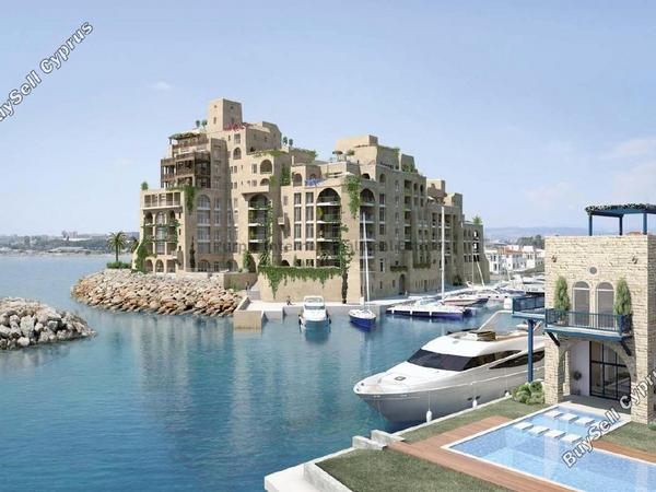 4 bedroom apartment for sale limassol marina limassol 7544244 image 15467833