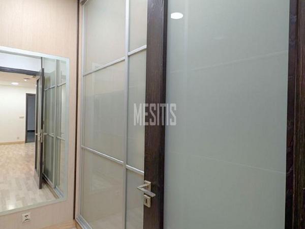 4 bedroom detached house for sale agios athanasios limassol 8676244 image 16073096