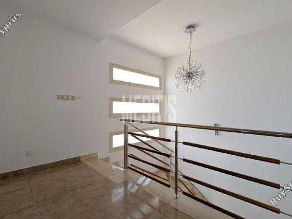 4 bedroom detached house for sale agios athanasios limassol 8676244 image 16073097