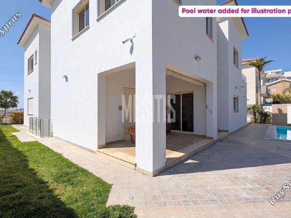 4 bedroom detached house for sale agios athanasios limassol 8676244 image 16073103