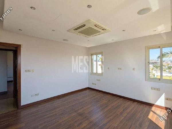 4 bedroom detached house for sale agios athanasios limassol 8676244 image 16949407