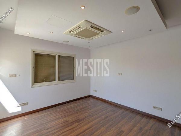 4 bedroom detached house for sale agios athanasios limassol 8676244 image 16949408