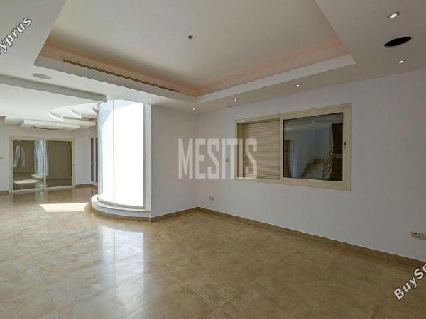 4 bedroom detached house for sale agios athanasios limassol 8676244 image 16949409