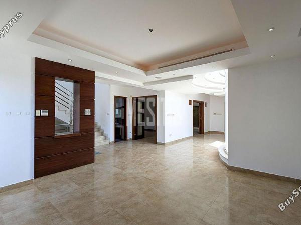 4 bedroom detached house for sale agios athanasios limassol 8676244 image 16949414