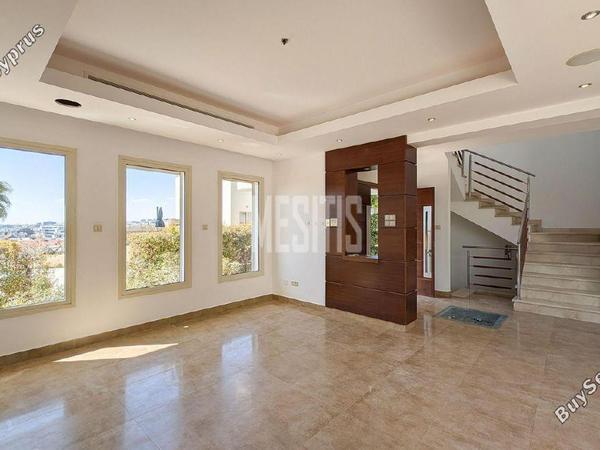 4 bedroom detached house for sale agios athanasios limassol 8676244 image 16949416