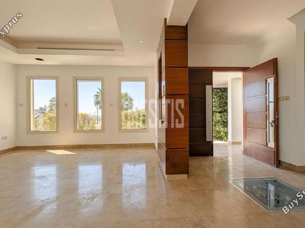 4 bedroom detached house for sale agios athanasios limassol 8676244 image 16949417