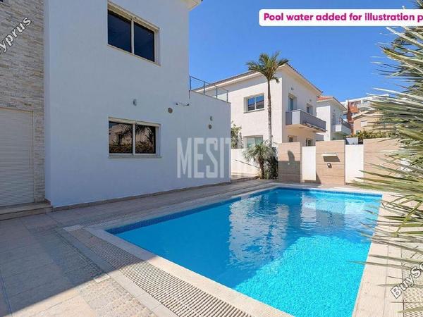 4 bedroom detached house for sale agios athanasios limassol 8676244 image 16949419