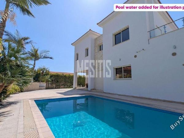 4 bedroom detached house for sale agios athanasios limassol 8676244 image 16949420