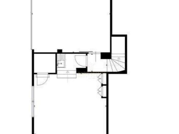 4 bedroom detached house for sale aglantzia nicosia 8437244 image 15020711