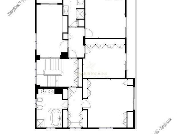 4 bedroom detached house for sale aglantzia nicosia 8437244 image 15020713
