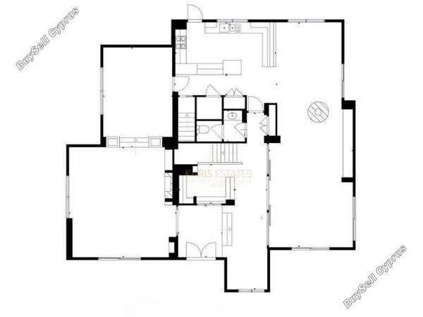 4 bedroom detached house for sale aglantzia nicosia 8437244 image 15020715
