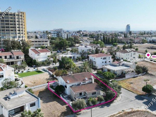 4 bedroom detached house for sale aglantzia nicosia 8437244 image 15020717