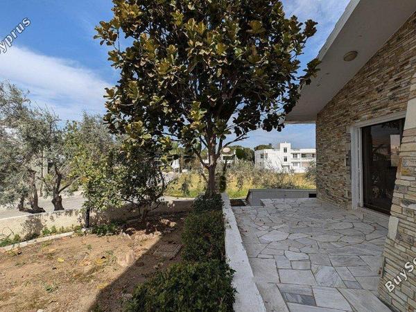 4 bedroom detached house for sale aglantzia nicosia 8437244 image 15020719