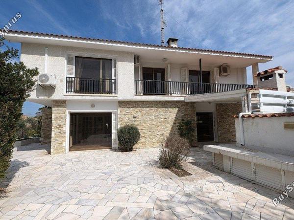 4 bedroom detached house for sale aglantzia nicosia 8437244 image 15020721