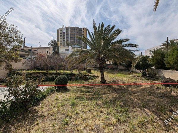 4 bedroom detached house for sale aglantzia nicosia 8437244 image 15020722