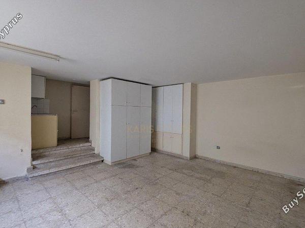 4 bedroom detached house for sale aglantzia nicosia 8437244 image 15020725