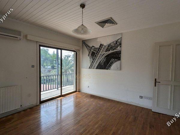 4 bedroom detached house for sale aglantzia nicosia 8437244 image 15020727