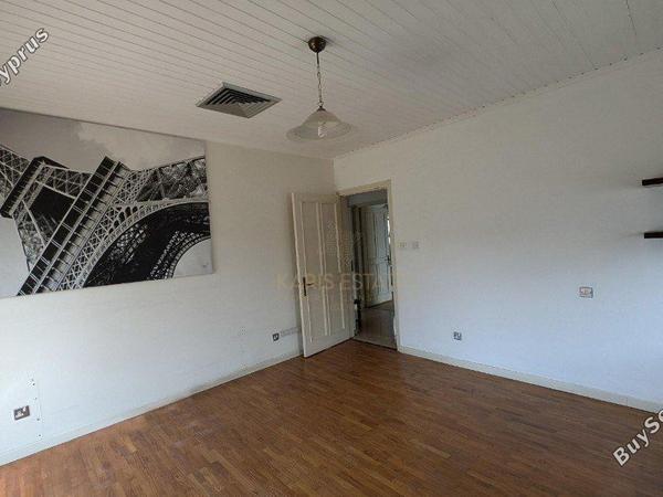 4 bedroom detached house for sale aglantzia nicosia 8437244 image 15020728