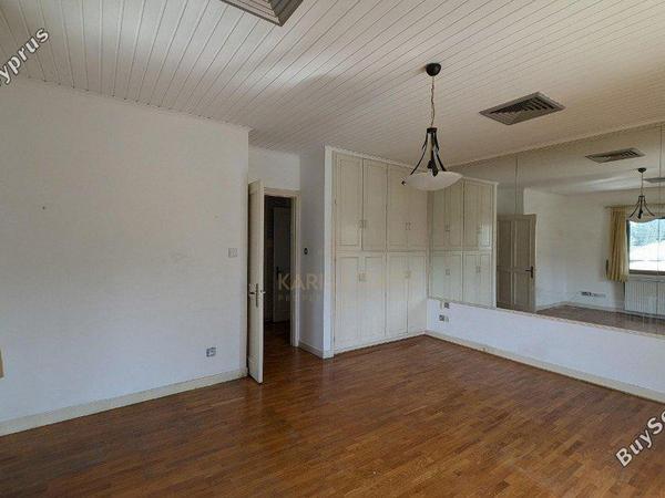 4 bedroom detached house for sale aglantzia nicosia 8437244 image 15020731