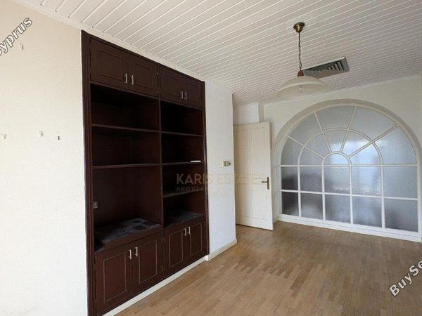 4 bedroom detached house for sale aglantzia nicosia 8437244 image 15020735